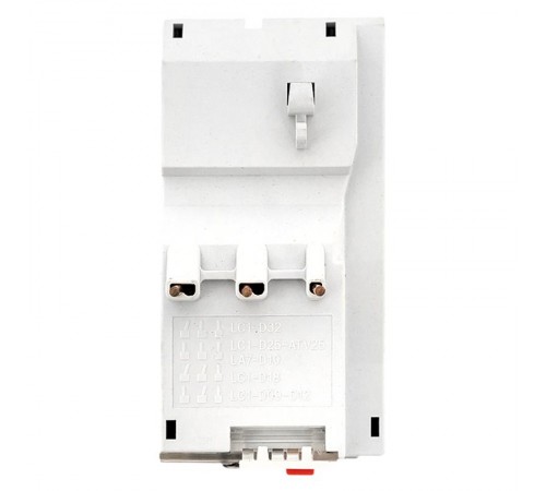 Реле тепловое РТЭ-1316 9-13А EKF PROxima  rel-1316-9-13  EKF