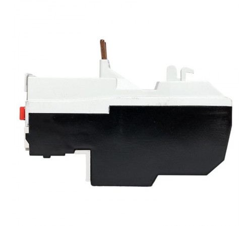 Реле тепловое РТЭ-1316 9-13А EKF PROxima  rel-1316-9-13  EKF