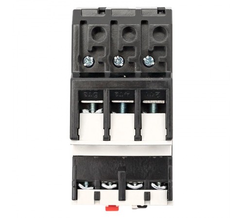 Реле тепловое РТЭ-1316 9-13А EKF PROxima  rel-1316-9-13  EKF