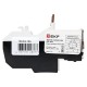 Реле тепловое РТЭ-1316 9-13А EKF PROxima  rel-1316-9-13  EKF