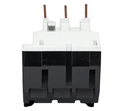 Реле тепловое РТЭ-1316 9-13А EKF PROxima  rel-1316-9-13  EKF