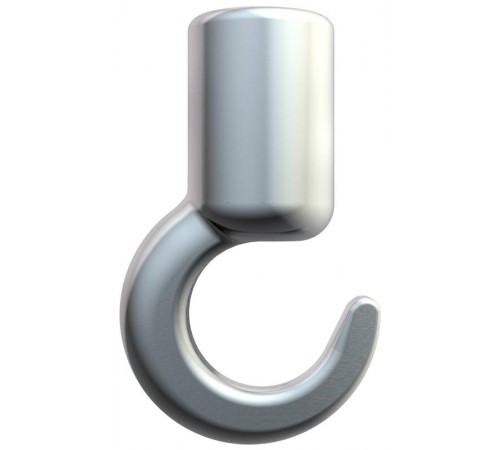 Крюк потолочный M6 (2081 K M6)  3460061  OBO Bettermann