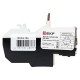 Реле тепловое РТЭ-1316 9-13А EKF PROxima  rel-1316-9-13  EKF