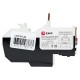 Реле тепловое РТЭ-1316 9-13А EKF PROxima  rel-1316-9-13  EKF