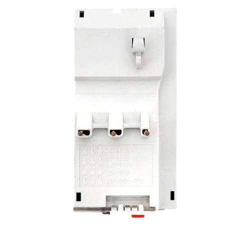 Реле тепловое РТЭ-1316 9-13А EKF PROxima  rel-1316-9-13  EKF