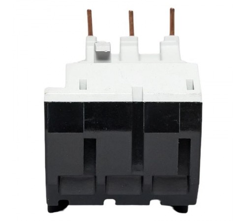 Реле тепловое РТЭ-1316 9-13А EKF PROxima  rel-1316-9-13  EKF