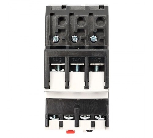 Реле тепловое РТЭ-1316 9-13А EKF PROxima  rel-1316-9-13  EKF