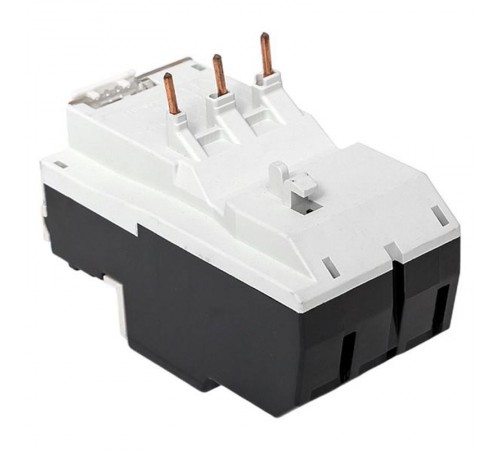 Реле тепловое РТЭ-1316 9-13А EKF PROxima  rel-1316-9-13  EKF