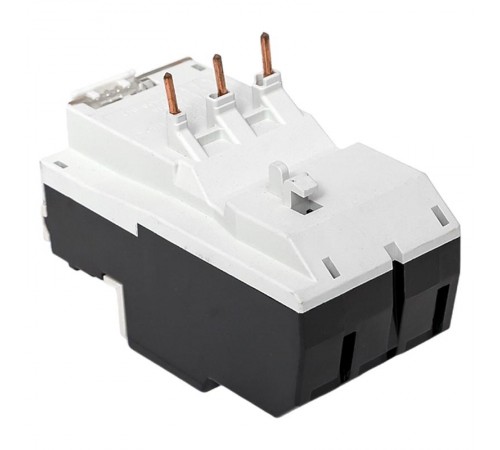 Реле тепловое РТЭ-1316 9-13А EKF PROxima  rel-1316-9-13  EKF