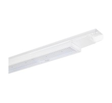 Светильник светодиодный линейный LB FLEX 1500 P 105W IP23 840 VW IP23  4058075676282  LEDVANCE