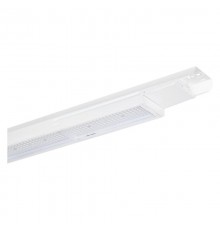 Светильник светодиодный линейный LB FLEX 1500 P 105W IP23 840 VW IP23  4058075676282  LEDVANCE