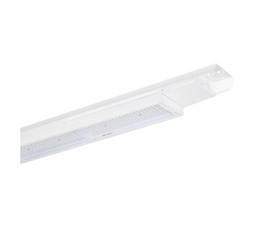 Светильник светодиодный линейный LB FLEX 1500 P 105W IP23 840 VW IP23  4058075676282  LEDVANCE