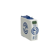 Вставка NPE для комбинированного разрядника (C50-0-255)  5095609  OBO Bettermann