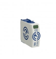 Вставка NPE для комбинированного разрядника (C50-0-255)  5095609  OBO Bettermann