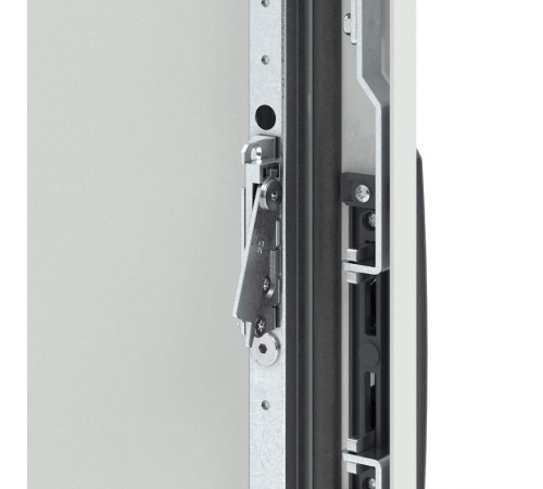 Приподниматель одностворчатой двери для корпусов CQE & CQE N  R5LIFTD1  DKC