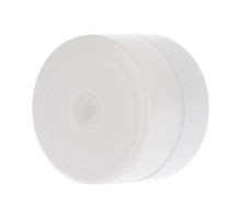Ночник светодиодный PROсonnect TOUCHPAD с сенсорным выключателем и диммером, 3 х АА, теплое белое свечение  75-0360  PROconnect