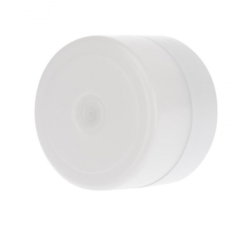 Ночник светодиодный PROсonnect TOUCHPAD с сенсорным выключателем и диммером, 3 х АА, теплое белое свечение  75-0360  PROconnect