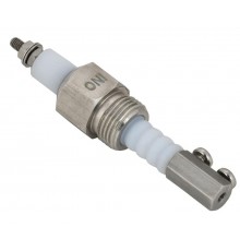 Датчик уровня одноэлектр. кондуктометр. ДС-ПВТ-М18х1,5  ODK-O-M-18  ONI