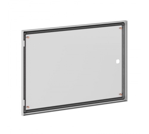 Дверь ST без ручки 400x600 (ВхШ) мм  R5ST046D  DKC