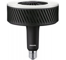 Лампа светодиодная промышленная TForce HB 160W E40 865 120? сенсор  929002282108  PHILIPS