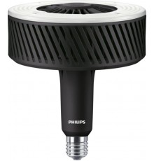 Лампа светодиодная промышленная TForce HB 140W E40 840 120? сеть  929002281708  PHILIPS