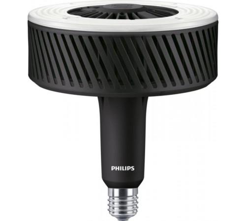 Лампа светодиодная промышленная TForce HB 160W E40 865 120? сенсор  929002282108  PHILIPS