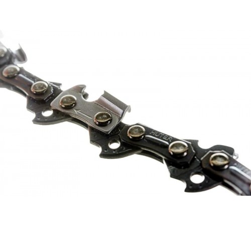 Цепь C1 (16"-3/8-1,3-57 для BS-40/ELS2000)  71/4/7  HUTER