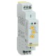 Реле времени ORT многофункциональное 1 конт. 230 В AС   ORT-M1-AC230V  IEK