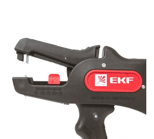 Автоматический стриппер WS-22 EKF Professional  ws-22  EKF