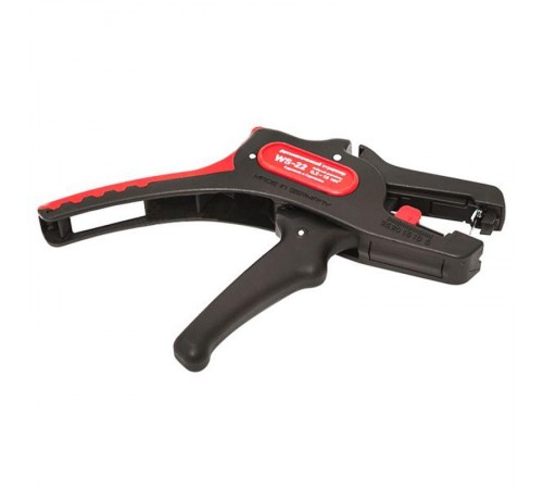 Автоматический стриппер WS-22 EKF Professional  ws-22  EKF