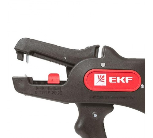 Автоматический стриппер WS-22 EKF Professional  ws-22  EKF