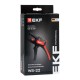 Автоматический стриппер WS-22 EKF Professional  ws-22  EKF