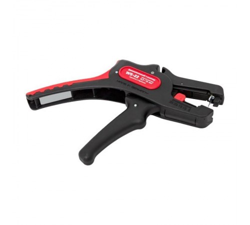 Автоматический стриппер WS-22 EKF Professional  ws-22  EKF