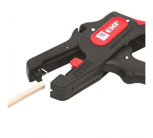 Автоматический стриппер WS-22 EKF Professional  ws-22  EKF