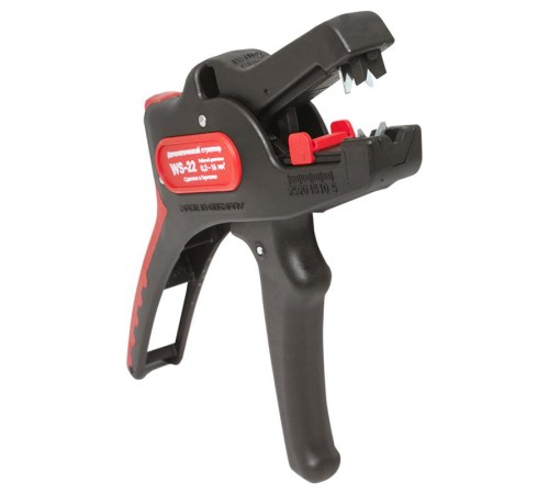 Автоматический стриппер WS-22 EKF Professional  ws-22  EKF