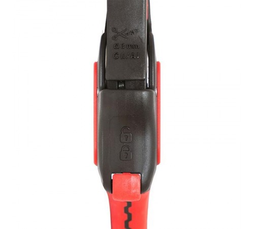 Автоматический стриппер WS-22 EKF Professional  ws-22  EKF