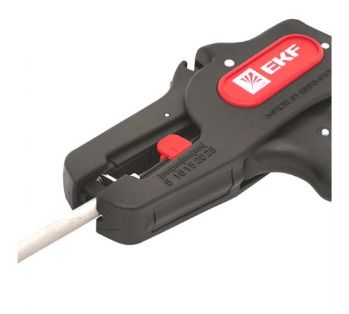 Автоматический стриппер WS-22 EKF Professional  ws-22  EKF