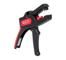 Автоматический стриппер WS-22 EKF Professional  ws-22  EKF