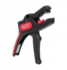 Автоматический стриппер WS-22 EKF Professional  ws-22  EKF