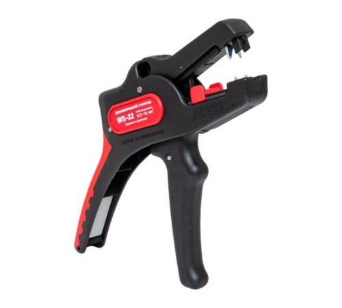 Автоматический стриппер WS-22 EKF Professional  ws-22  EKF