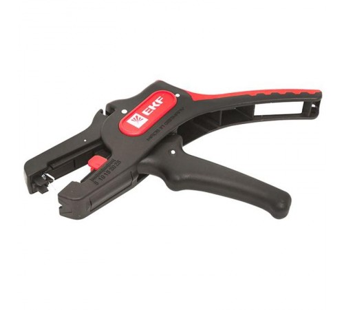 Автоматический стриппер WS-22 EKF Professional  ws-22  EKF