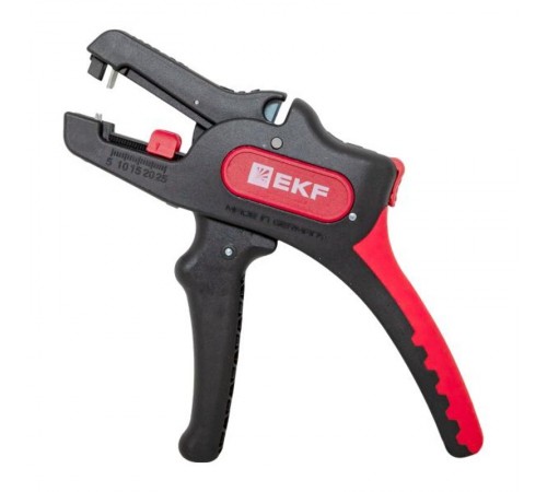 Автоматический стриппер WS-22 EKF Professional  ws-22  EKF