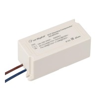 Усилитель компенсирующий ARL-TB01 (230V, TRIAC)  023181  Arlight