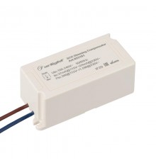 Усилитель компенсирующий ARL-TB01 (230V, TRIAC)  023181  Arlight