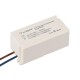 Усилитель компенсирующий ARL-TB01 (230V, TRIAC)  023181  Arlight