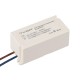 Усилитель компенсирующий ARL-TB01 (230V, TRIAC)  023181  Arlight