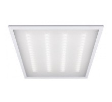 AVRORA-32/prisma 595x595 (IP20, 5000К)