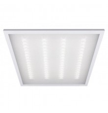 AVRORA-32/prisma 595x595 (IP20, 4000К)