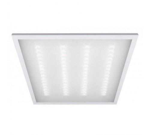 AVRORA-32/prisma 595x595 (IP20, 5000К)