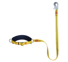 Пояс монтажный УП1А  143194  Tech-KREP